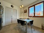 3 bedrooms Apartment in Sona, Italy No. 22974 - Image 21