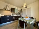 3 bedrooms Apartment in Sona, Italy No. 22974 - Image 22