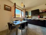 3 bedrooms Apartment in Sona, Italy No. 22974 - Image 23