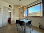 3 bedrooms Apartment in Sona, Italy No. 22974 - Image 24