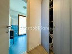 3 bedrooms Apartment in Sona, Italy No. 22974 - Image 25
