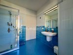 3 bedrooms Apartment in Sona, Italy No. 22974 - Image 26