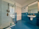 3 bedrooms Apartment in Sona, Italy No. 22974 - Image 28