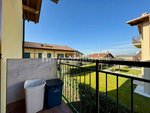 3 bedrooms Apartment in Sona, Italy No. 22974 - Image 29