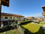 3 bedrooms Apartment in Sona, Italy No. 22974 - Image 30