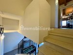 3 bedrooms Apartment in Sona, Italy No. 22974 - Image 32