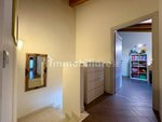 3 bedrooms Apartment in Sona, Italy No. 22974 - Image 33
