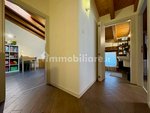 3 bedrooms Apartment in Sona, Italy No. 22974 - Image 34
