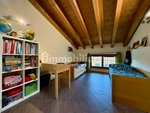 3 bedrooms Apartment in Sona, Italy No. 22974 - Image 35