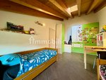 3 bedrooms Apartment in Sona, Italy No. 22974 - Image 36