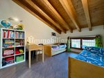 3 bedrooms Apartment in Sona, Italy No. 22974 - Image 37