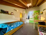 3 bedrooms Apartment in Sona, Italy No. 22974 - Image 38