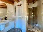 3 bedrooms Apartment in Sona, Italy No. 22974 - Image 39