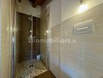 3 bedrooms Apartment in Sona, Italy No. 22974 - Image 41
