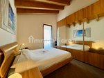 3 bedrooms Apartment in Sona, Italy No. 22974 - Image 45