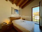 3 bedrooms Apartment in Sona, Italy No. 22974 - Image 47