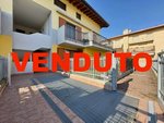 3 bedrooms Apartment in Sona, Italy No. 22974 - Image 49