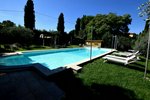 4 rooms Villa in Fauglia, Italy No. 229768 - villa in Italy