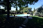 4 rooms Villa in Fauglia, Italy No. 229768 - Image 2