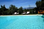 4 rooms Villa in Fauglia, Italy No. 229768 - Image 7