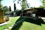 4 rooms Villa in Fauglia, Italy No. 229768 - Image 9