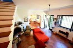 4 rooms Villa in Fauglia, Italy No. 229768 - Image 13
