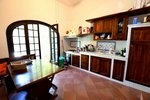 4 rooms Villa in Fauglia, Italy No. 229768 - Image 15