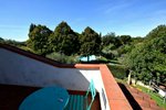 4 rooms Villa in Fauglia, Italy No. 229768 - Image 16