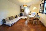 4 rooms Villa in Fauglia, Italy No. 229768 - Image 19