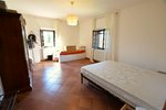 4 rooms Villa in Fauglia, Italy No. 229768 - Image 20