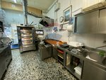 1 room Commercial property in Rome, Italy No. 229791 - Image 21