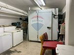 1 room Commercial property in Rome, Italy No. 229791 - Image 24