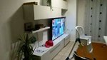 4 rooms House in Corteolona e Genzone, Italy No. 229975 - Image 7