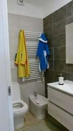 4 rooms House in Corteolona e Genzone, Italy No. 229975 - Image 9
