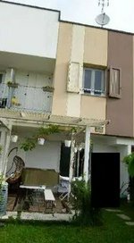 4 rooms House in Corteolona e Genzone, Italy No. 229975 - Image 11