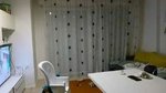 4 rooms House in Corteolona e Genzone, Italy No. 229975 - Image 16