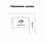 4 rooms House in Corteolona e Genzone, Italy No. 229975 - Image 30