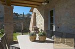 3 bedrooms Apartment in Chianni, Italy No. 230 - Image 2