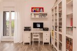 5 rooms Apartment in Campobasso, Italy No. 230153 - Image 4