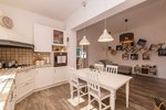 5 rooms Apartment in Campobasso, Italy No. 230153 - Image 13