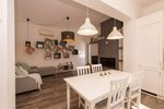 5 rooms Apartment in Campobasso, Italy No. 230153 - Image 14