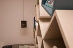 5 rooms Apartment in Campobasso, Italy No. 230153 - Image 16