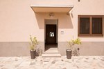 5 rooms Apartment in Campobasso, Italy No. 230153 - Image 20