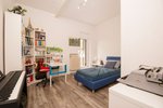 5 rooms Apartment in Campobasso, Italy No. 230153 - Image 21