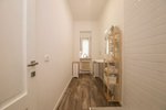 5 rooms Apartment in Campobasso, Italy No. 230153 - Image 23