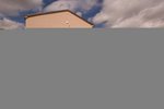 5 rooms Apartment in Campobasso, Italy No. 230153 - Image 26