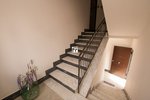 5 rooms Apartment in Campobasso, Italy No. 230153 - Image 30
