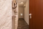 5 rooms Apartment in Campobasso, Italy No. 230153 - Image 31