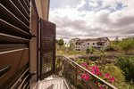 5 rooms Apartment in Campobasso, Italy No. 230153 - Image 33