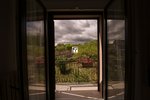 5 rooms Apartment in Campobasso, Italy No. 230153 - Image 34